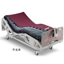 雅博防褥瘡充氣床墊DOMUS 2  交替型    防褥瘡床墊 防褥瘡墊  