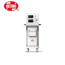 滬通高頻手術(shù)系統(tǒng)GD350-J5 高頻手術(shù)系統(tǒng)