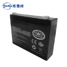 斯曼峰吸引器配件：電池JX820D 半小時(shí)