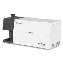 萊伯泰科電感耦合等離子體發(fā)射光譜儀LabICP 1000  