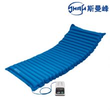 斯曼峰醫(yī)療噴氣氣床墊YPD-1V  
