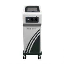 日成全胸多頻震蕩排痰機PTJQ-8000  