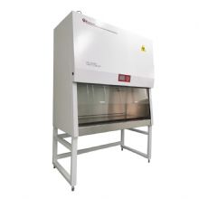 博訊生物安全柜BSC-1360A2 BSC-1360A2