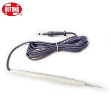 滬通高頻電刀配件腳控刀 FP01 普通腳控刀