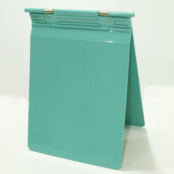 華瑞ABS病歷夾H021 普通II型 325×232mm