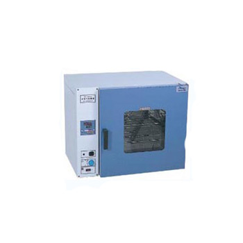 一恒熱空氣消毒箱GRX-9023A 液晶顯示