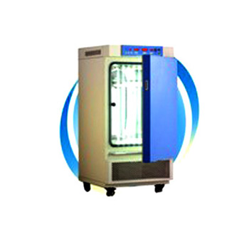上海一恒光照培養(yǎng)箱MGC-350BP-2 無(wú)氟環(huán)保