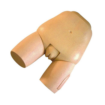 高級(jí)子宮底檢查評(píng)定模型KAR/31