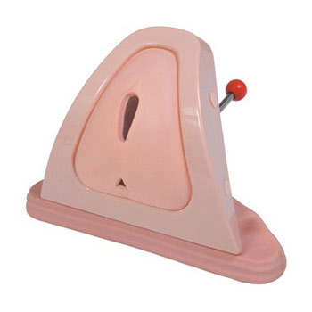 高級(jí)會(huì)陰切開(kāi)縫合技能訓(xùn)練模型KAR/H1