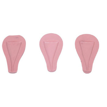  高級(jí)人工流產(chǎn)模擬子宮KAR/T33A  