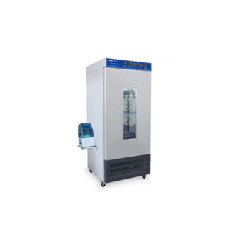上海恒字霉菌培養(yǎng)箱MJ-160-II(MJ-160B-II)