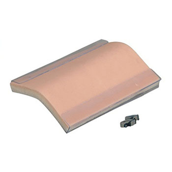 縫合練習模塊佩戴式)KAR/LV3-2