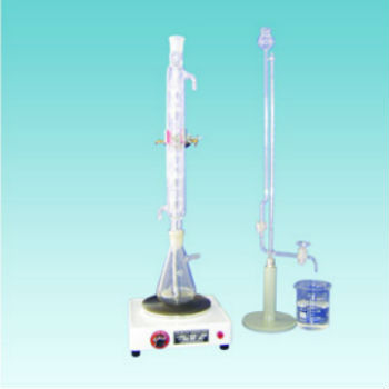 上海安德全自動(dòng)酸值測(cè)定儀SYA-264（SYD-264A） 