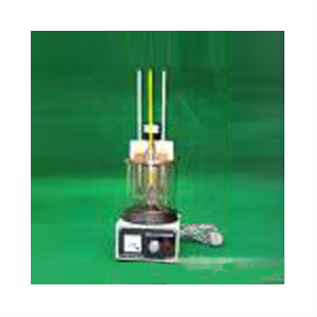 上海安德凡士林滴點試驗器SYA-0678(SPH0678)