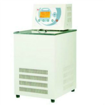 新芝低溫恒溫槽DC-4006 