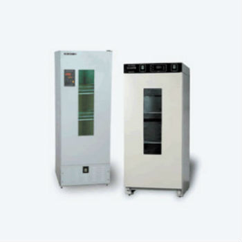 上海恒字生化培養(yǎng)箱SPX-300B-II