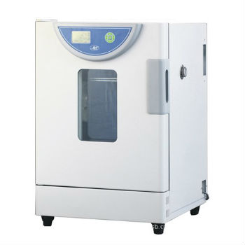 一恒精密鼓風干燥箱BPG-9040A 液晶顯示