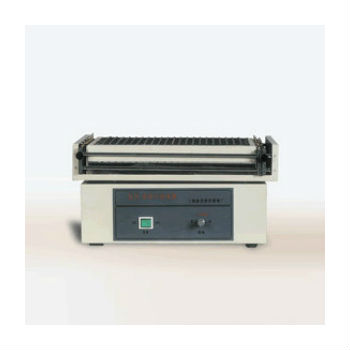 上海恒字康氏震蕩器KS 