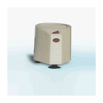 上海恒字旋渦混合器WXH 