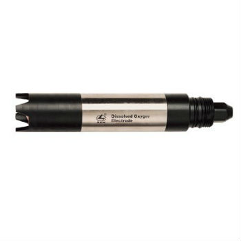 上海雷磁溶解氧儀DO-955 