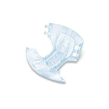 德國保赫曼妙力成人紙尿褲Molicare Molicare Premium