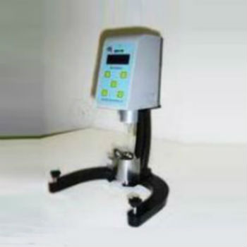 上海安德數(shù)字式旋轉(zhuǎn)粘度計NDJ-8S