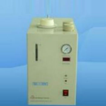 上海安德氫氣發(fā)生器SYA-Q400(SYP-Q400)