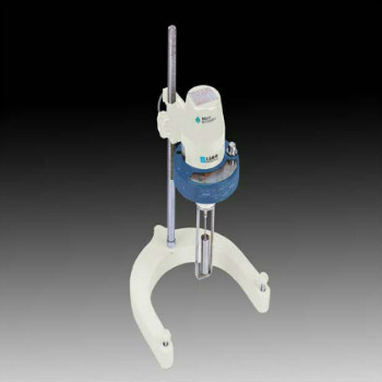 上海天平旋轉(zhuǎn)粘度計(jì)NDJ-1