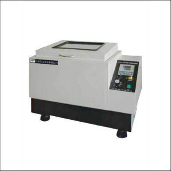 上海博泰臺式恒溫振蕩器（氣?。㏕HZ-92C型 460×360×250mm