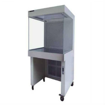 上海博泰凈化工作臺(tái)S·HS-840U型 720×650×570mm