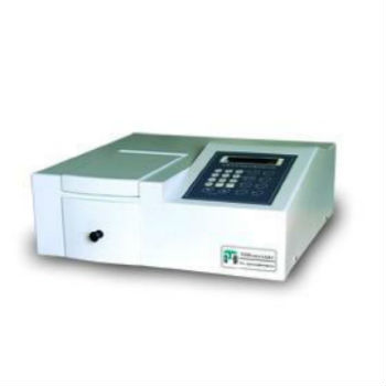 上海菁華紫外可見分光光度計(jì)752 自動(dòng)(UV-2000出口型 )