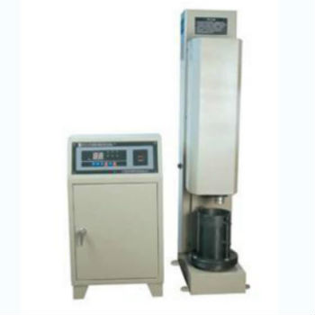 上海安德多功能電動擊實(shí)儀SYD-0131