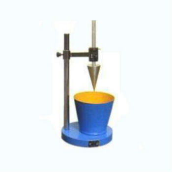 上海安德砂漿稠度計(jì)