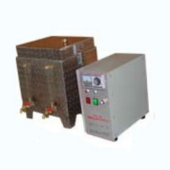 上海安德三氯乙烯回收儀STHS-1 