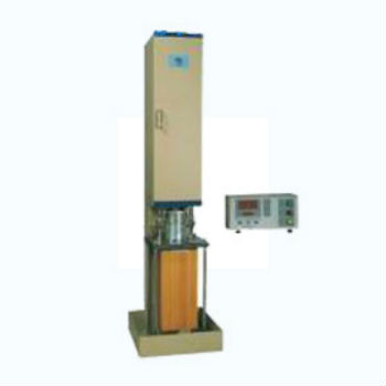 上海安德馬歇爾電動擊實儀SYD-0702