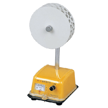 新芝DNA混合儀DH-II 