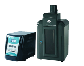 新芝超聲波細(xì)胞粉碎機JY98-IIIDN 