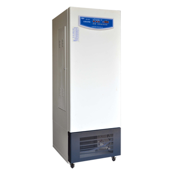 上海恒字光照培養(yǎng)箱SPX-300-GB(SPX-300GB) 可編程/數(shù)碼管顯示