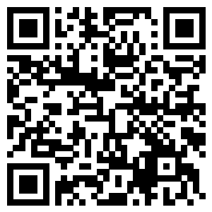 手機(jī)掃碼：德國PARI帕瑞霧化器配件 空氣過濾器