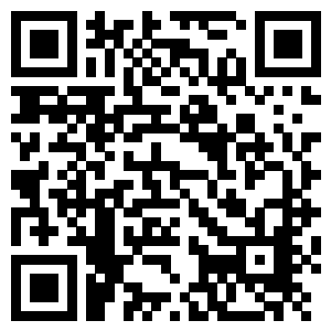 手機掃碼：德國PARI帕瑞霧化器配件 starfish