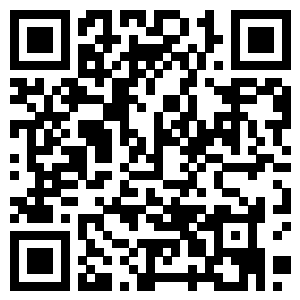 手機(jī)掃碼：德國PARI帕瑞霧化套裝 LC Sprint Junior 