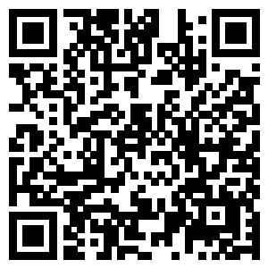 手機掃碼：嘉光氦氖激光治療儀 JH30A