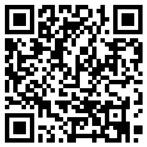 手機掃碼：德國PARI帕瑞霧化器配件 氣缸 