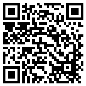 手機(jī)掃碼：德國PARI帕瑞霧化套裝 LC PLUS