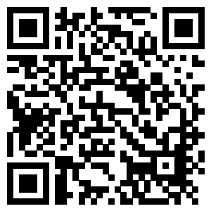 手機掃碼：德國PARI帕瑞霧化器配件 雙路導管 