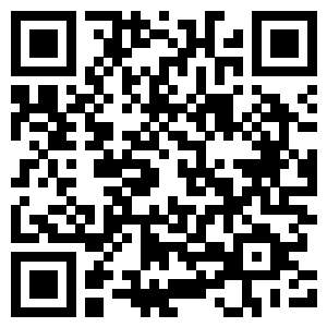 手機掃碼：飛利浦監(jiān)護除顫儀 HeartStart MRx 