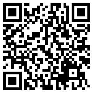 手機(jī)掃碼：MIKI三貴手動(dòng)輪椅車 MCVWSW-49JL