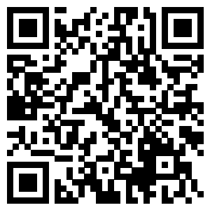 手機(jī)掃碼：MIKI三貴手動輪椅車 MPTC-46JL