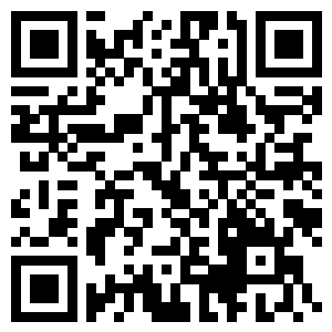 手機(jī)掃碼：MIKI三貴手動(dòng)輪椅車(chē) MPTB-43JUS