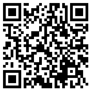 手機(jī)掃碼：MIKI三貴手動輪椅車 MXT-43JL